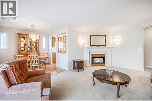 1055 Lawrence Avenue Unit# 102 - Photo 6