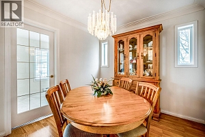 1055 Lawrence Avenue Unit# 102 - Photo 7