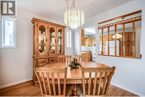 1055 Lawrence Avenue Unit# 102 - Photo 8