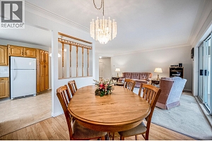 1055 Lawrence Avenue Unit# 102 - Photo 9