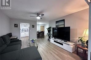 3180 De Montreuil Court Unit# 108 - Photo 10