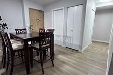 3180 De Montreuil Court Unit# 108 - Photo 11