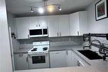 3180 De Montreuil Court Unit# 108 - Photo 12