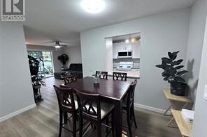 3180 De Montreuil Court Unit# 108 - Photo 13