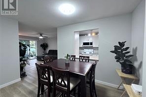 3180 De Montreuil Court Unit# 108 - Photo 14