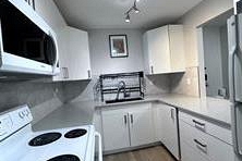 3180 De Montreuil Court Unit# 108 - Photo 15