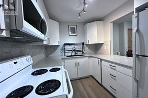 3180 De Montreuil Court Unit# 108 - Photo 16