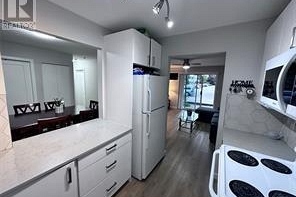 3180 De Montreuil Court Unit# 108 - Photo 17