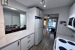 3180 De Montreuil Court Unit# 108 - Photo 18