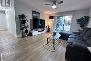 3180 De Montreuil Court Unit# 108 - Photo 19