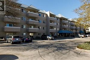 3180 De Montreuil Court Unit# 108 - Photo 2