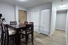 3180 De Montreuil Court Unit# 108 - Photo 20