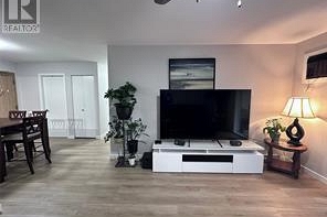 3180 De Montreuil Court Unit# 108 - Photo 21