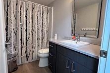 3180 De Montreuil Court Unit# 108 - Photo 22