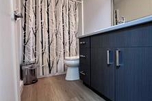 3180 De Montreuil Court Unit# 108 - Photo 23