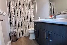 3180 De Montreuil Court Unit# 108 - Photo 24