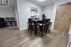 3180 De Montreuil Court Unit# 108 - Photo 25