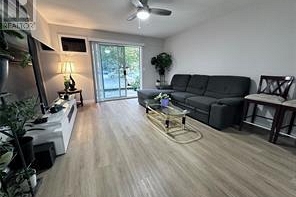 3180 De Montreuil Court Unit# 108 - Photo 26