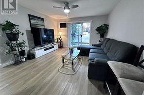 3180 De Montreuil Court Unit# 108 - Photo 27