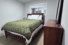 3180 De Montreuil Court Unit# 108 - Photo 28