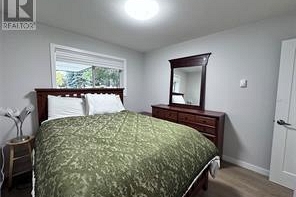 3180 De Montreuil Court Unit# 108 - Photo 29