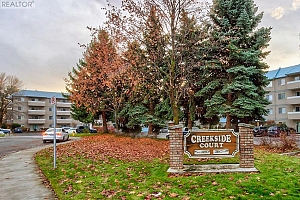 3180 De Montreuil Court Unit# 108 - Photo 3