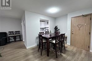 3180 De Montreuil Court Unit# 108 - Photo 30