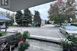 3180 De Montreuil Court Unit# 108 - Photo 32