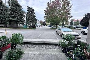 3180 De Montreuil Court Unit# 108 - Photo 33