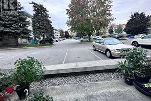 3180 De Montreuil Court Unit# 108 - Photo 34