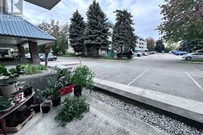 3180 De Montreuil Court Unit# 108 - Photo 35