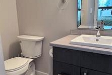 3180 De Montreuil Court Unit# 108 - Photo 36