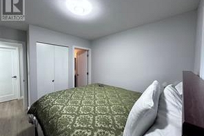 3180 De Montreuil Court Unit# 108 - Photo 37