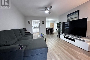 3180 De Montreuil Court Unit# 108 - Photo 38