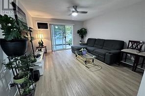 3180 De Montreuil Court Unit# 108 - Photo 4