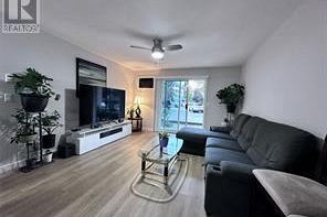 3180 De Montreuil Court Unit# 108 - Photo 5