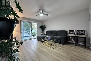 3180 De Montreuil Court Unit# 108 - Photo 6