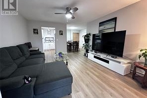 3180 De Montreuil Court Unit# 108 - Photo 7