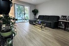 3180 De Montreuil Court Unit# 108 - Photo 8