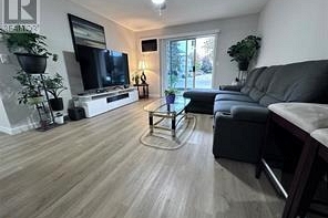 3180 De Montreuil Court Unit# 108 - Photo 9