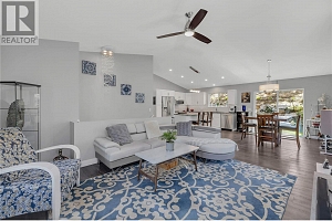 7075 Dunwaters Road - Photo 10