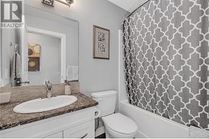 7075 Dunwaters Road - Photo 11