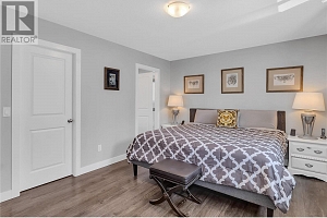 7075 Dunwaters Road - Photo 13
