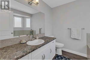 7075 Dunwaters Road - Photo 14