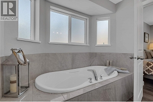 7075 Dunwaters Road - Photo 15