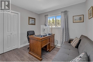 7075 Dunwaters Road - Photo 17