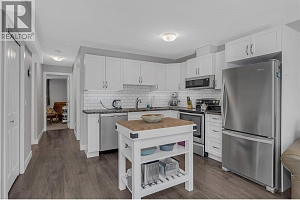 7075 Dunwaters Road - Photo 18