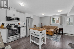 7075 Dunwaters Road - Photo 19