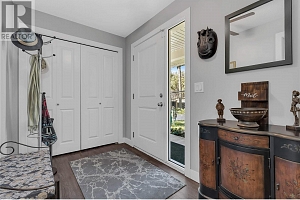 7075 Dunwaters Road - Photo 2