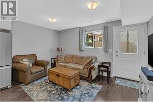 7075 Dunwaters Road - Photo 20